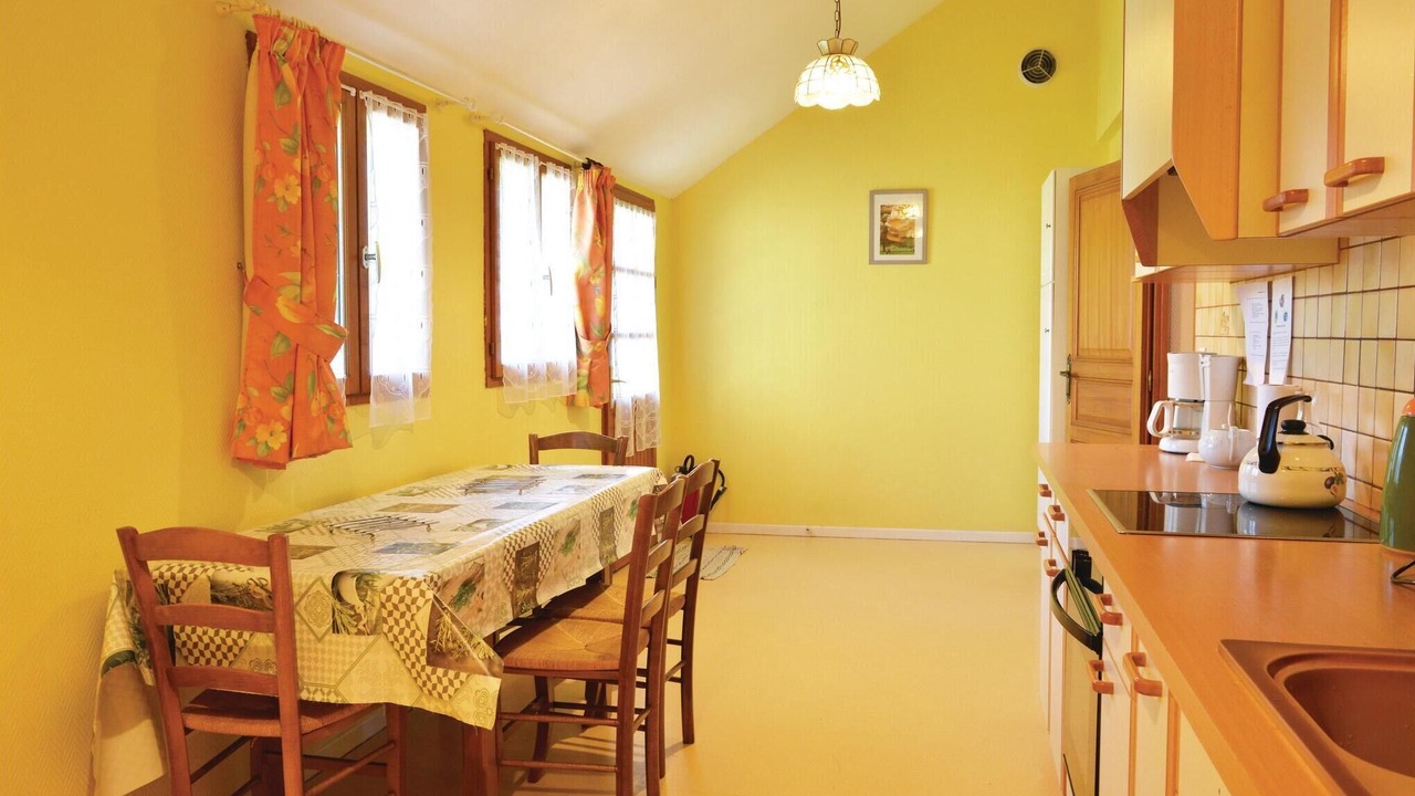 Photo of Others in Parfondeval