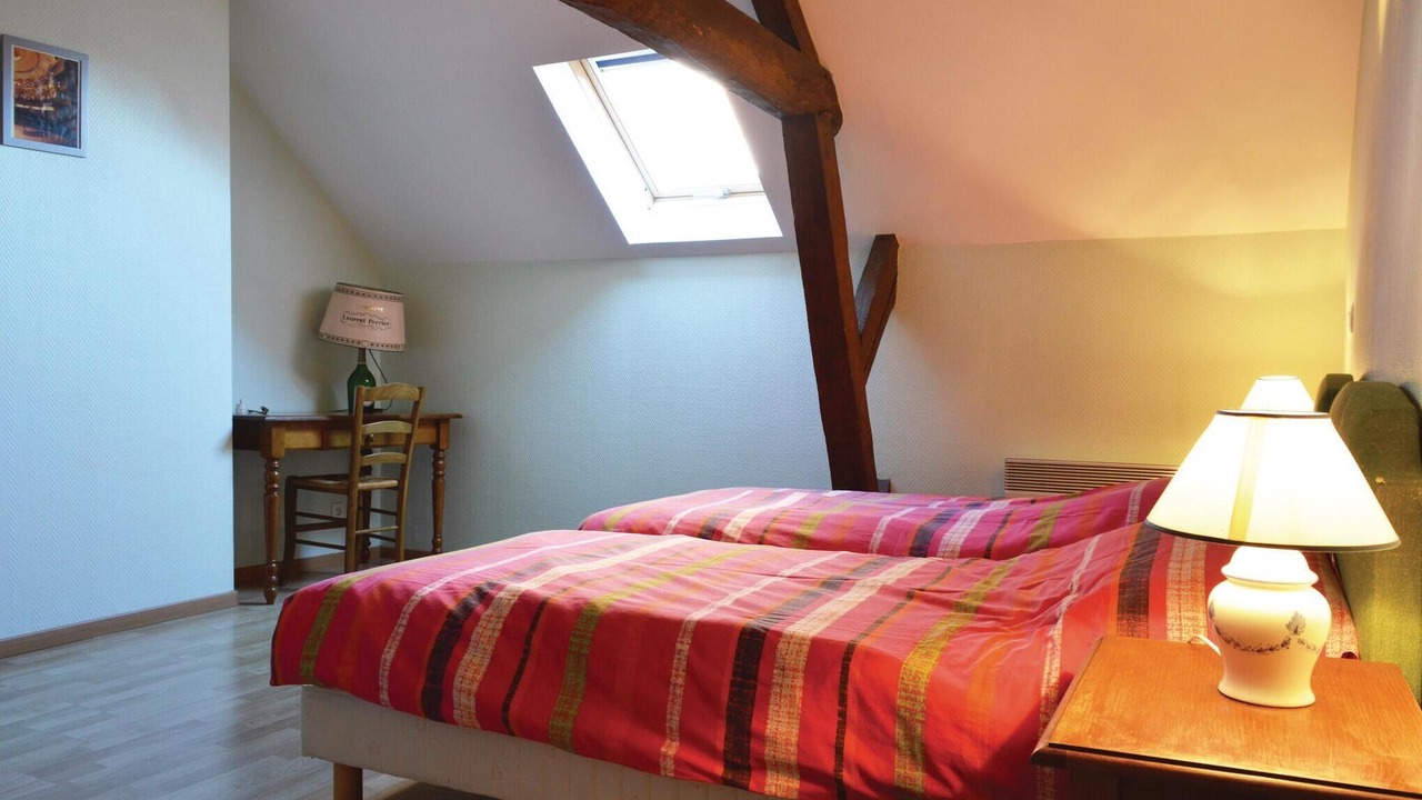 Photo of Others in Parfondeval