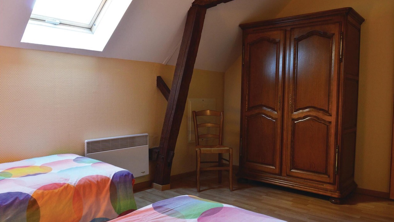 Photo of Others in Parfondeval