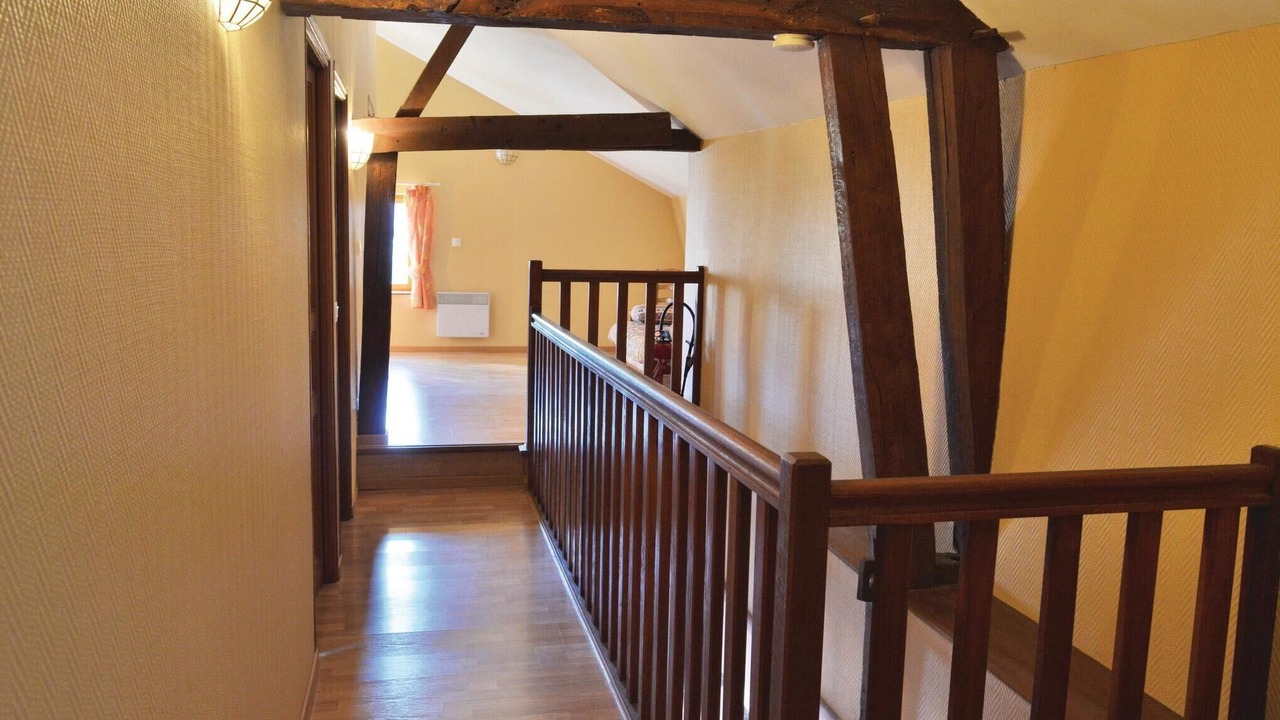 Photo of Others in Parfondeval