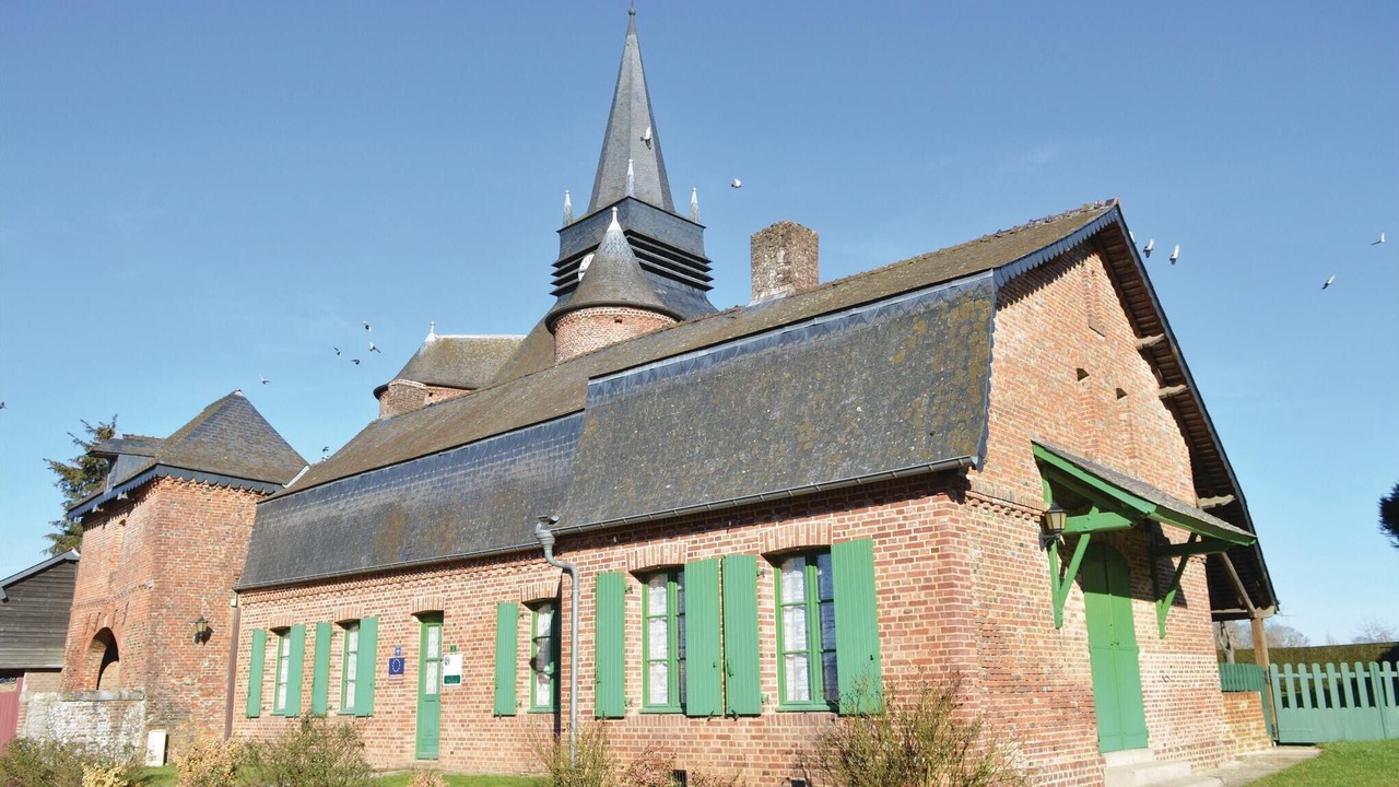 Photo of Others in Parfondeval