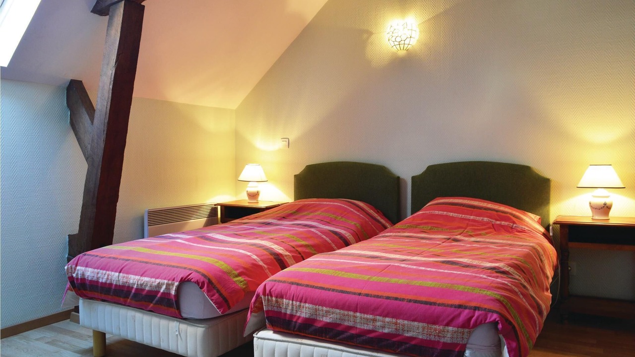 Photo of Others in Parfondeval