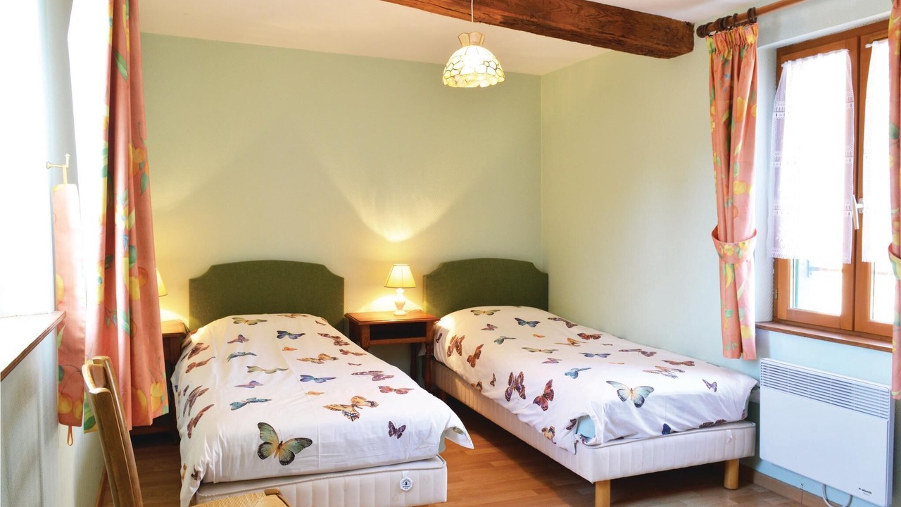 Photo of Others in Parfondeval