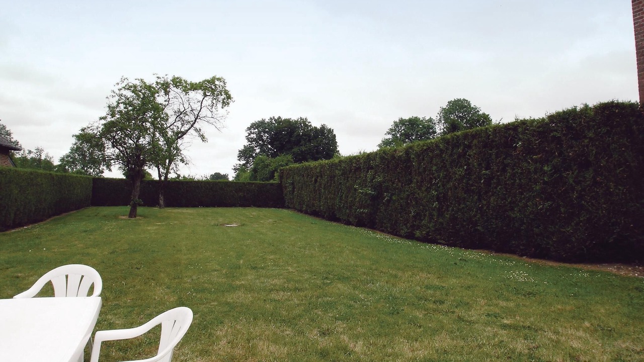 Photo of Others in Parfondeval