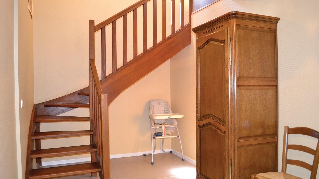 Photo of Others in Parfondeval