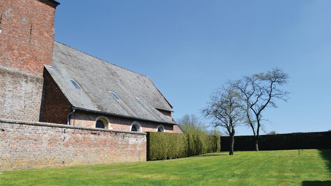 Photo of Others in Parfondeval