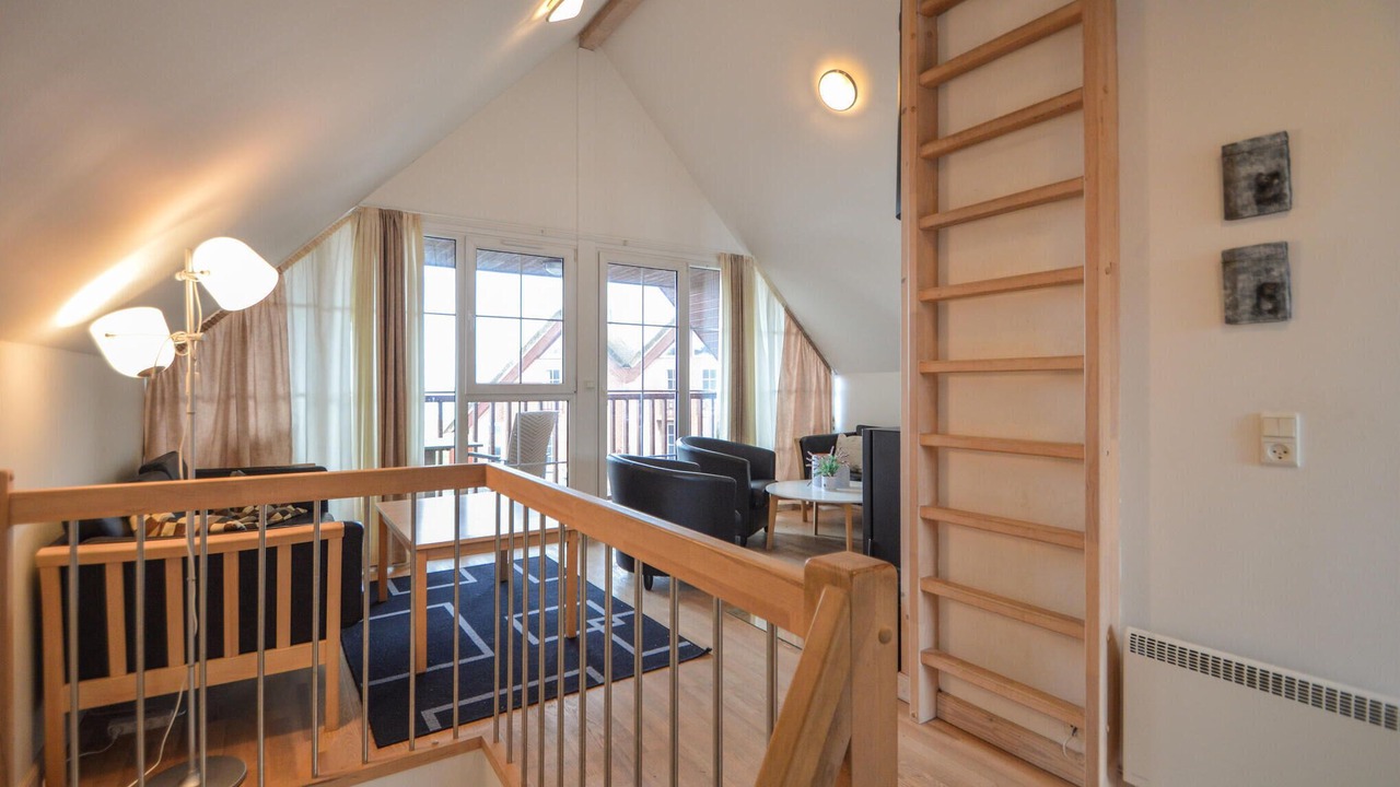 Photo of Bedroom in Kongsmark