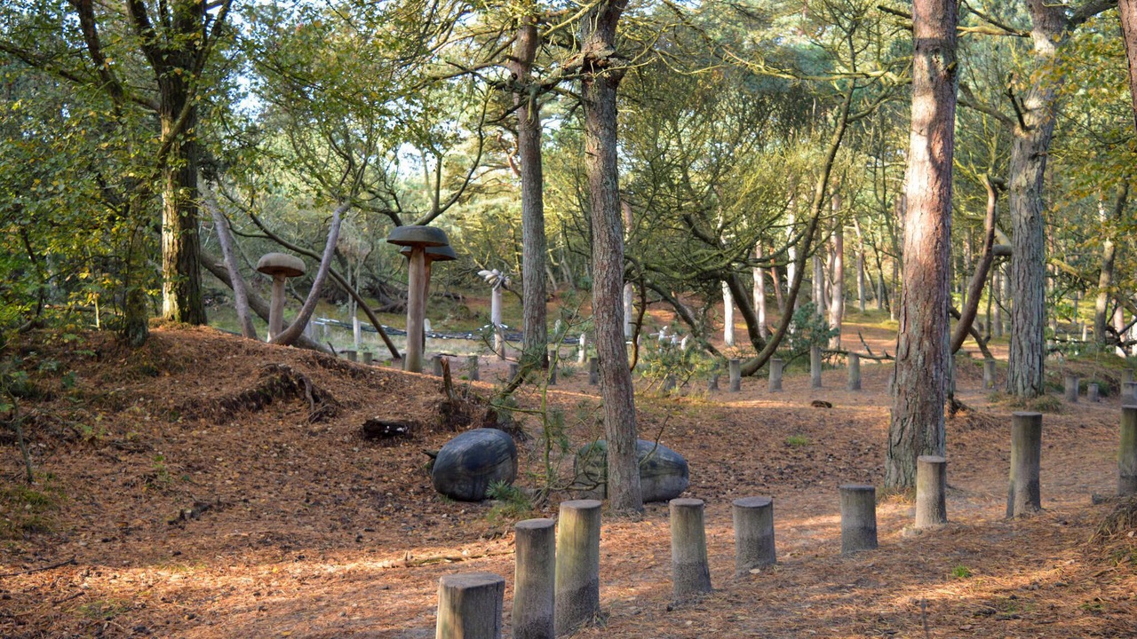 Photo of Others in Kongsmark