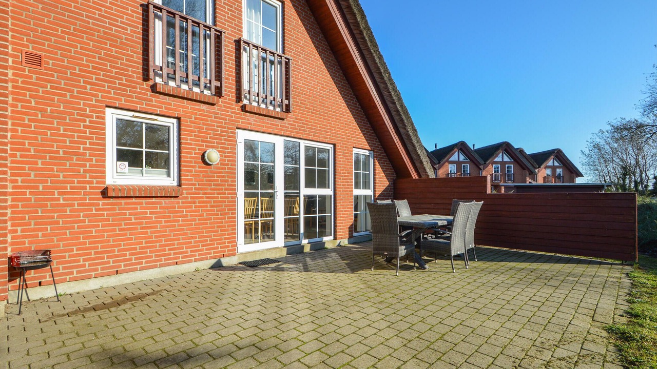 Photo of Outdoor in Kongsmark