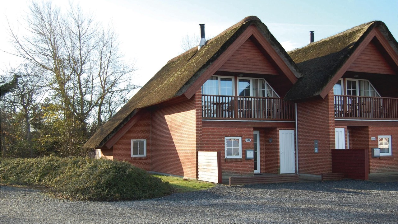 Photo of Outdoor in Kongsmark