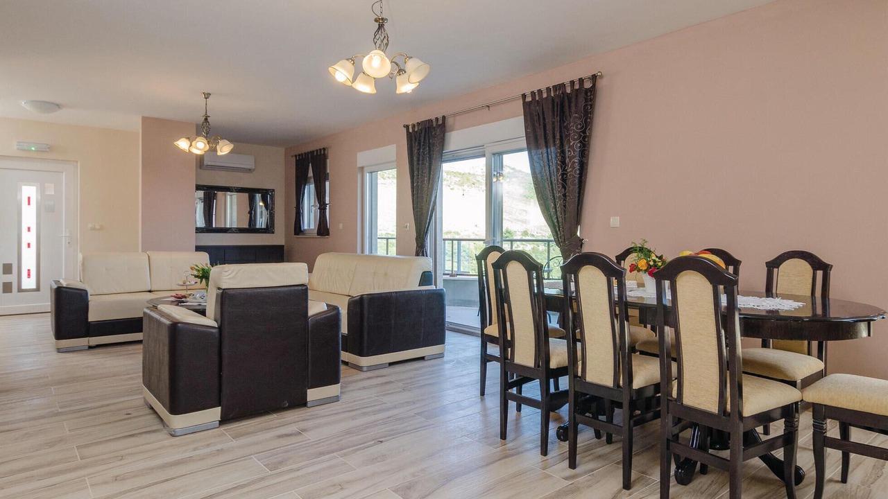 Photo of Bedroom in Kremena