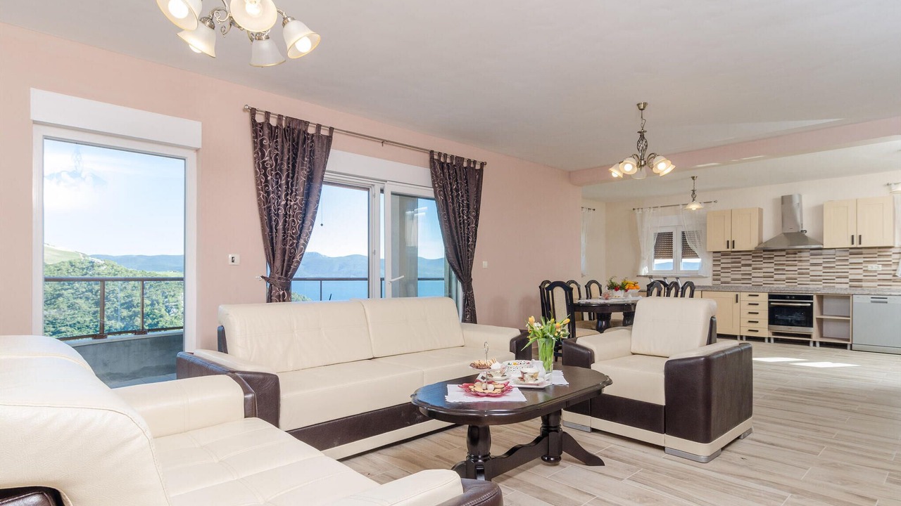 Photo of Bedroom in Kremena
