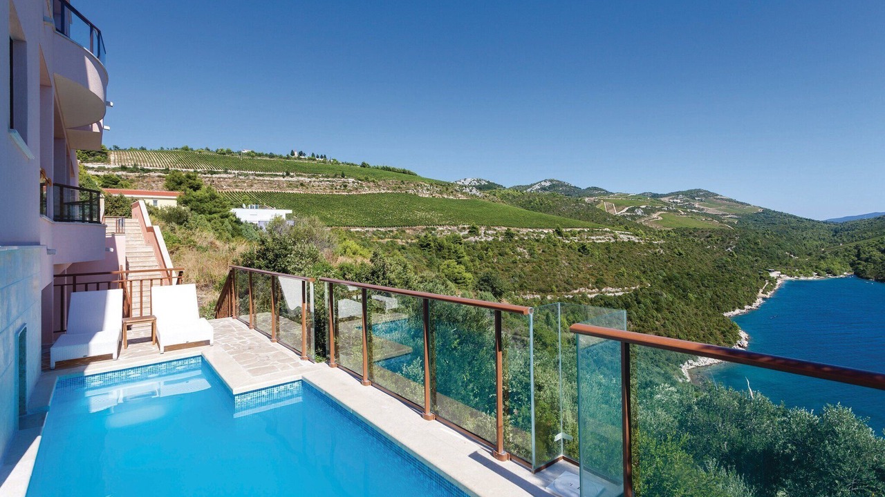Photo of Outdoor in Kremena