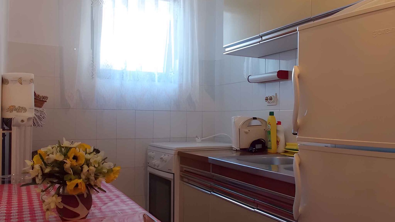 Photo of Kitchen in Bogovici