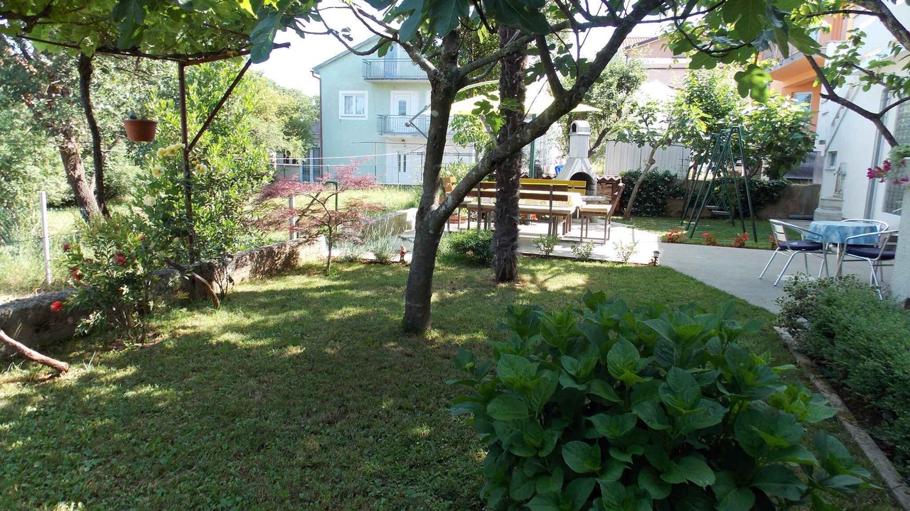 Photo of Outdoor in Bogovici