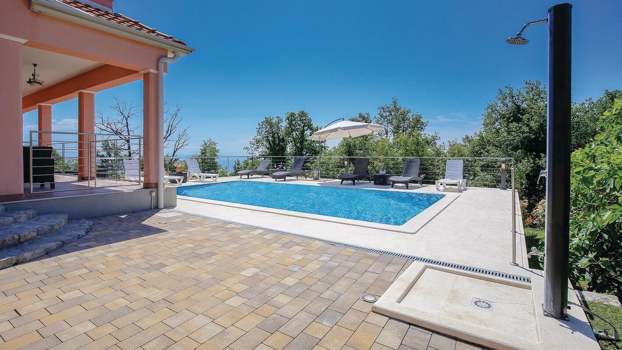 Photo of Outdoor in Veprinac