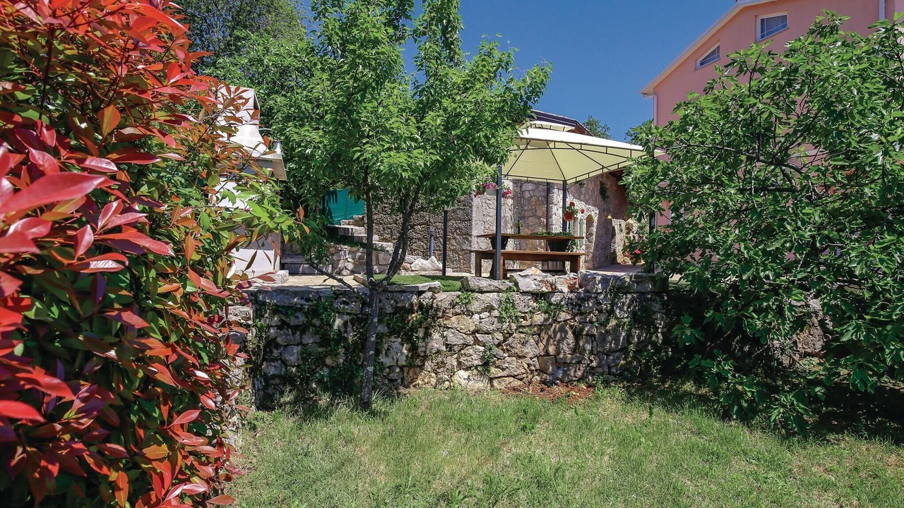 Photo of Others in Veprinac
