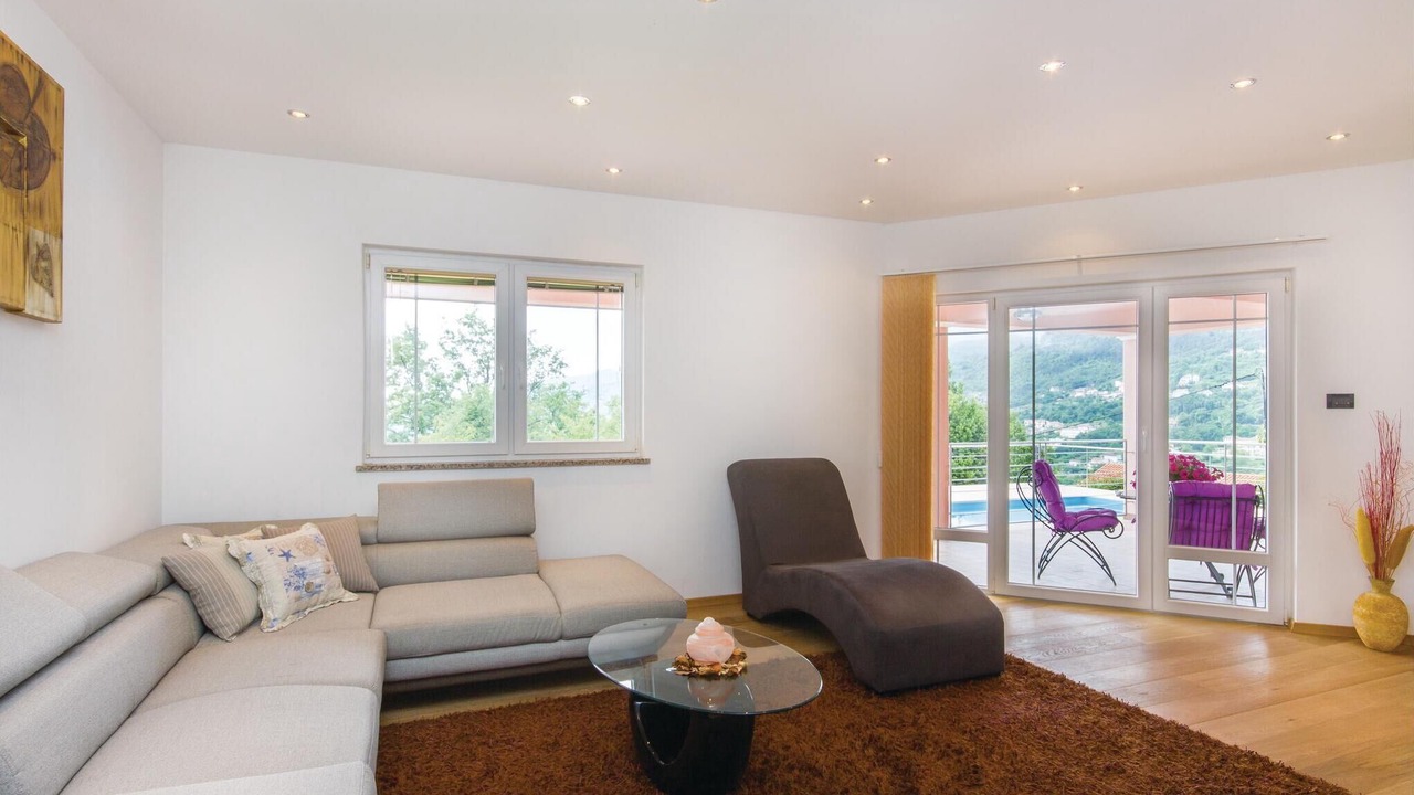 Photo of Bedroom in Veprinac