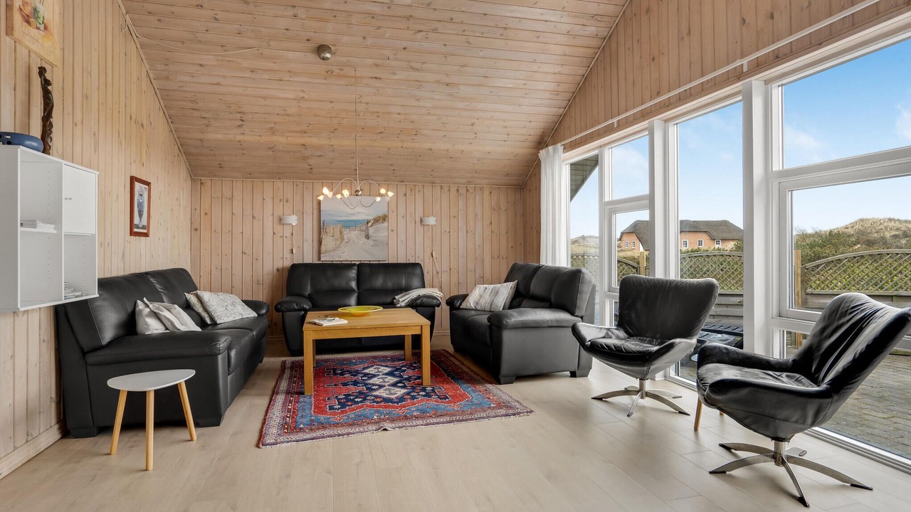 Photo of Bedroom in Klegod