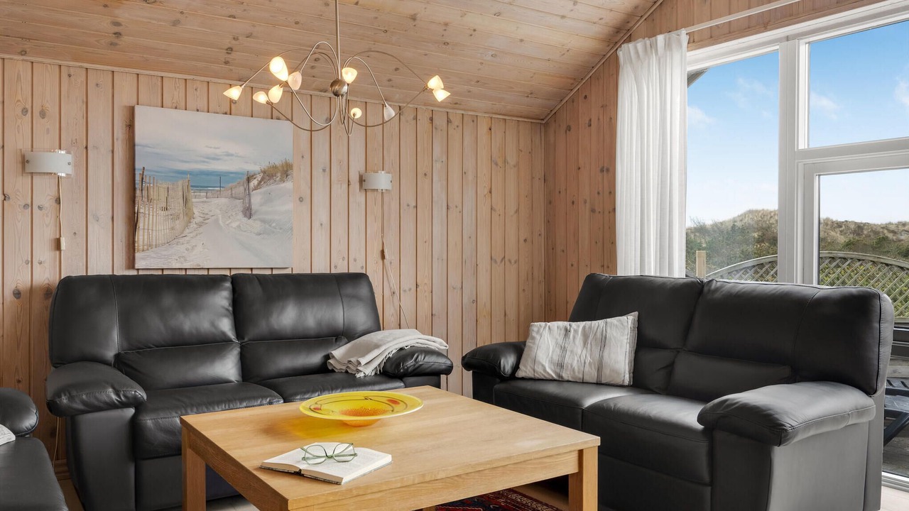 Photo of Bedroom in Klegod
