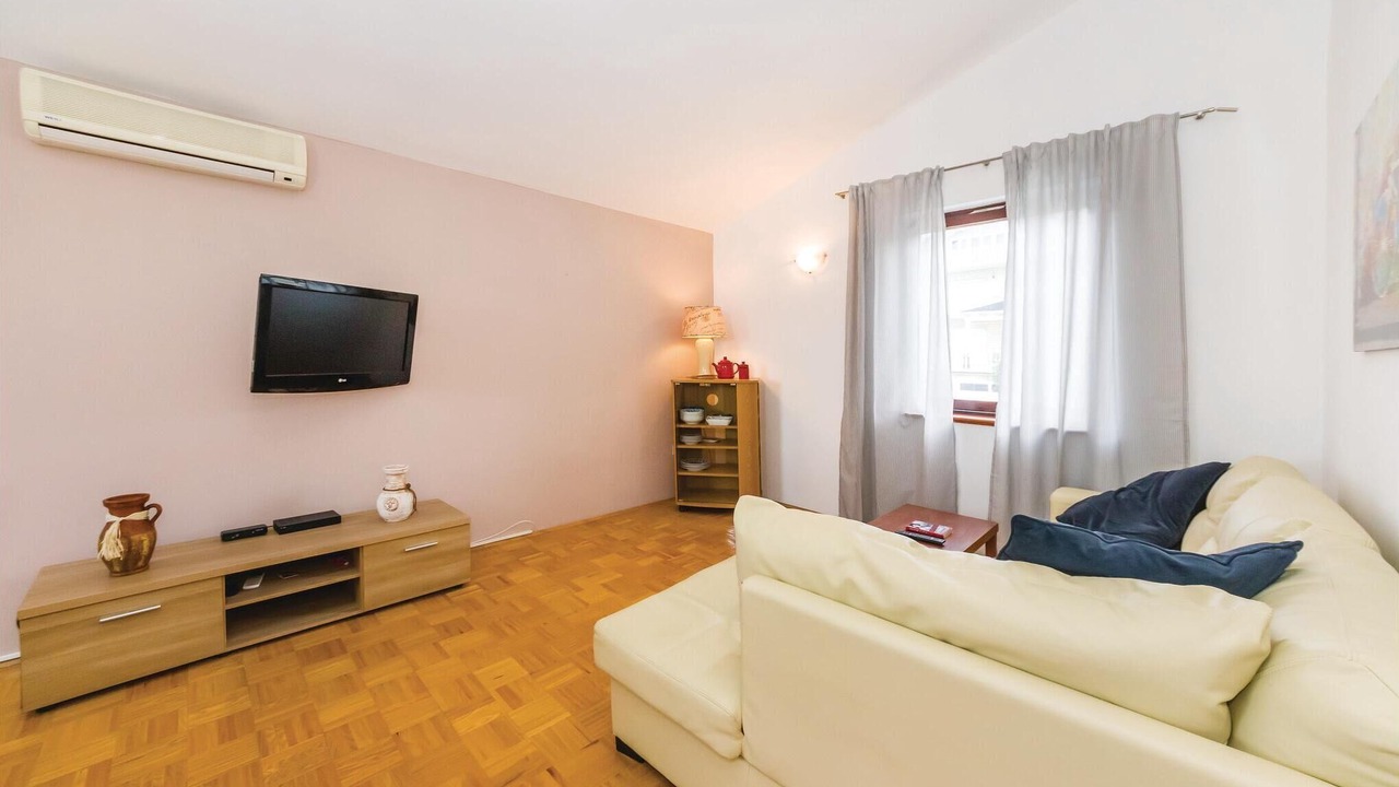 Photo of Bedroom in Sveti Petar