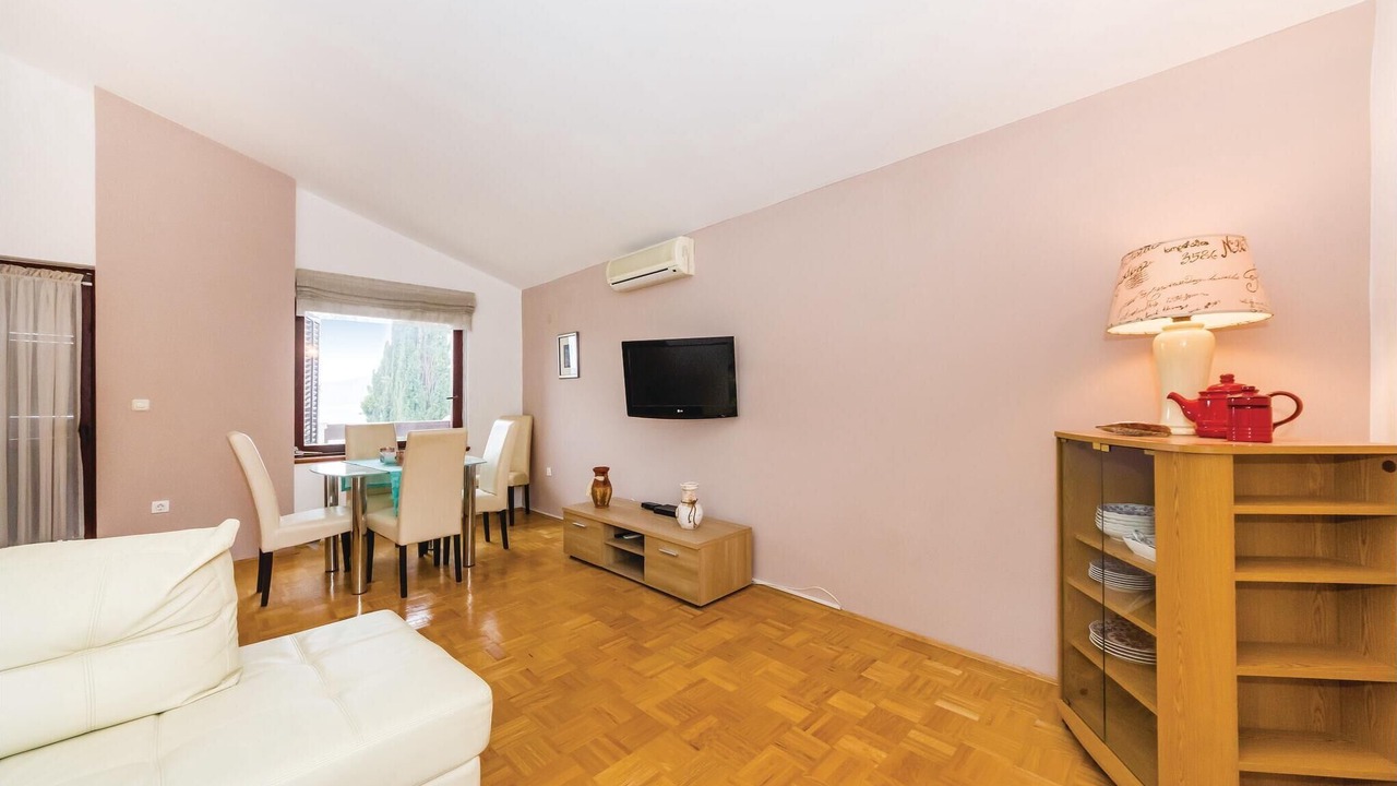 Photo of Bedroom in Sveti Petar