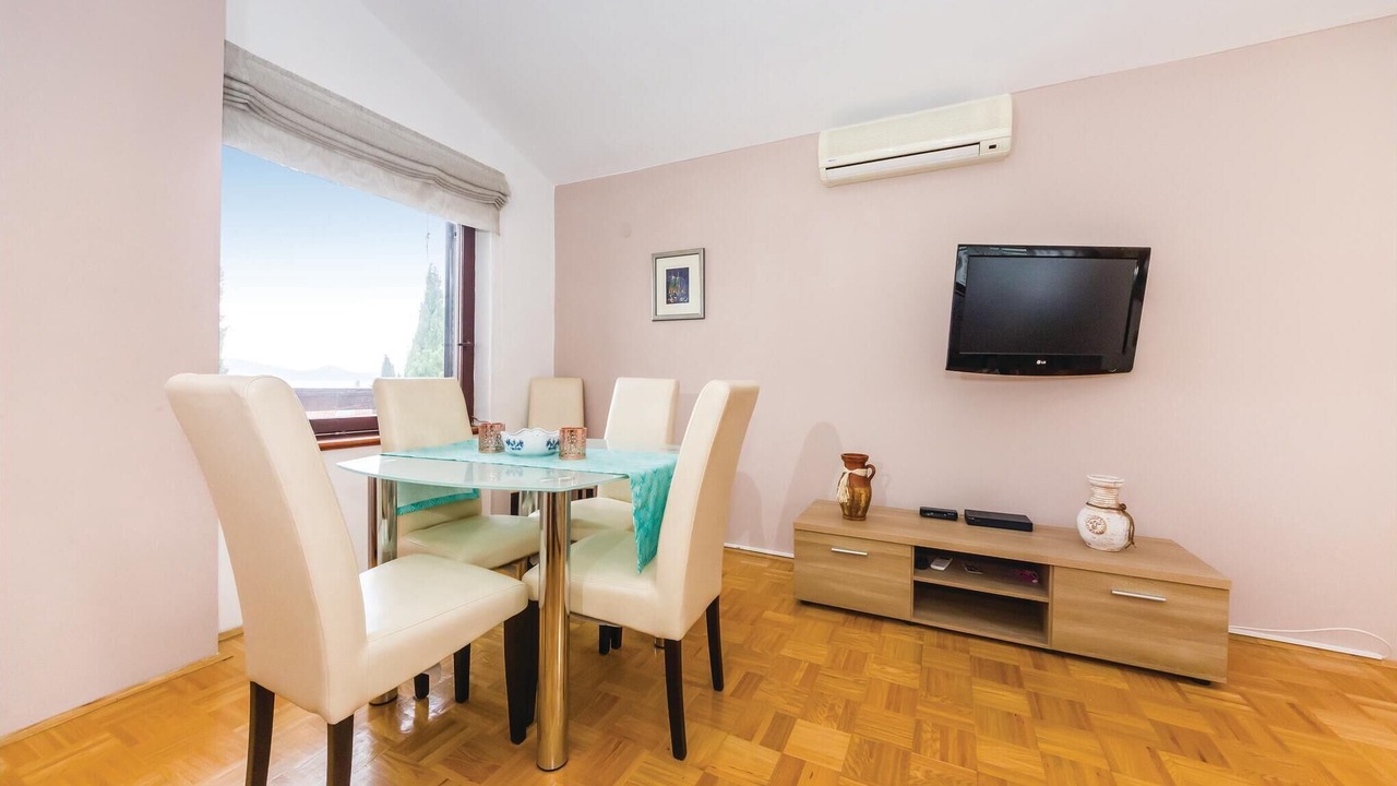 Photo of Bedroom in Sveti Petar