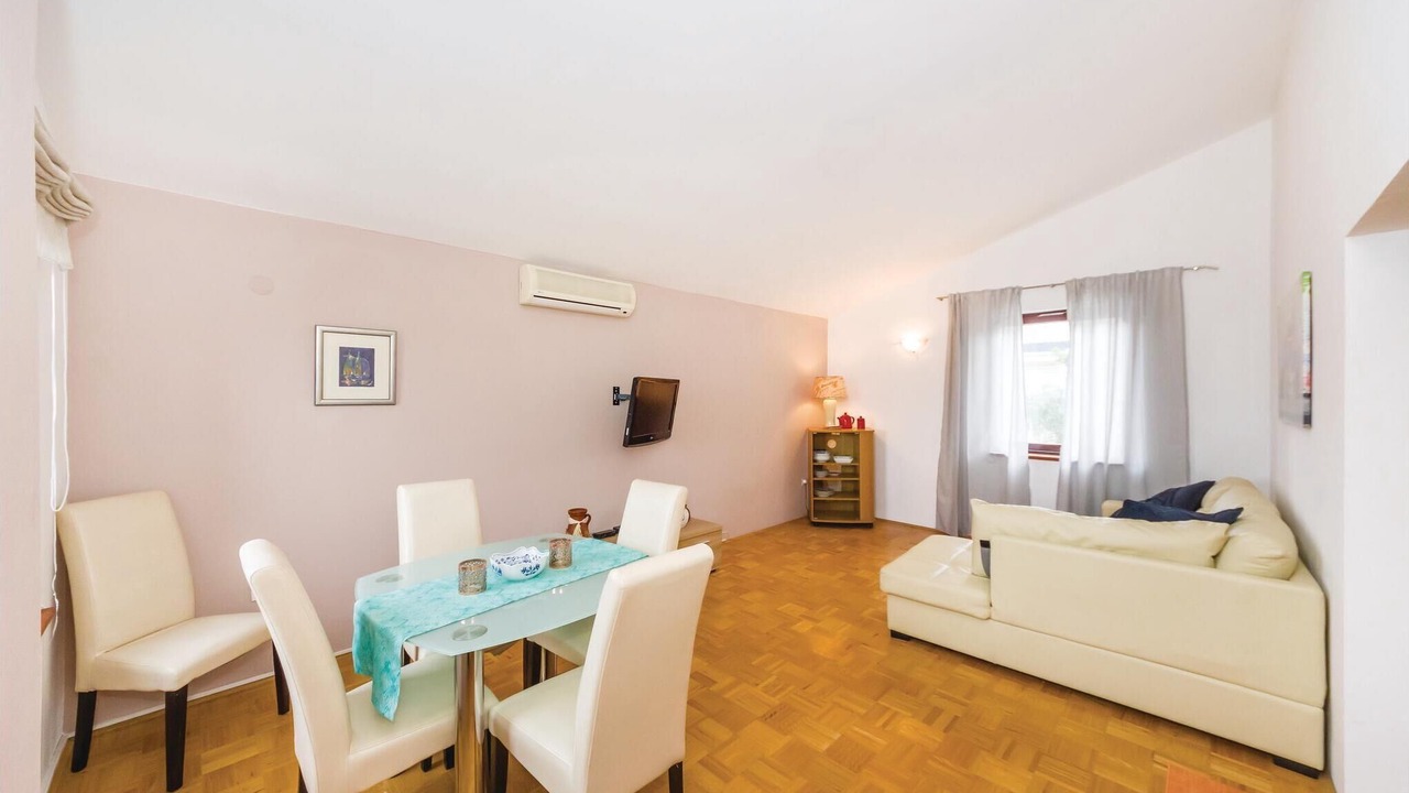Photo of Bedroom in Sveti Petar