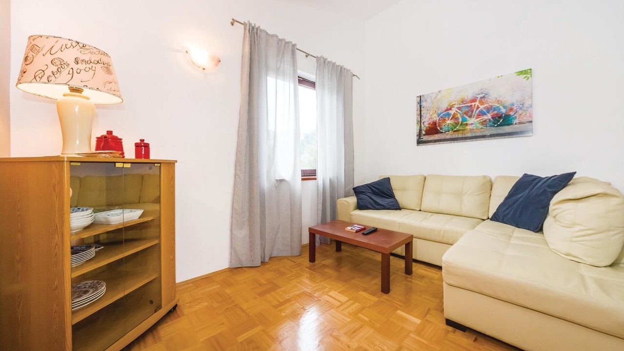 Photo of Bedroom in Sveti Petar