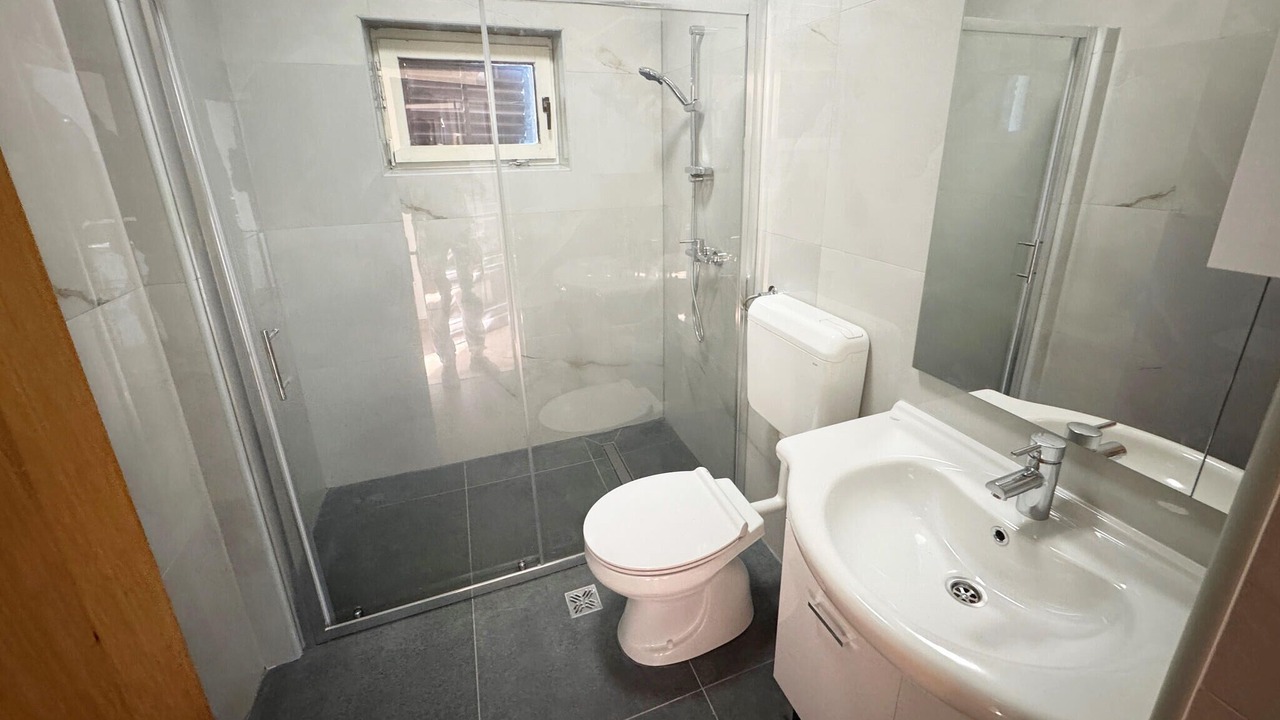 Photo of Bathroom in Sveti Petar