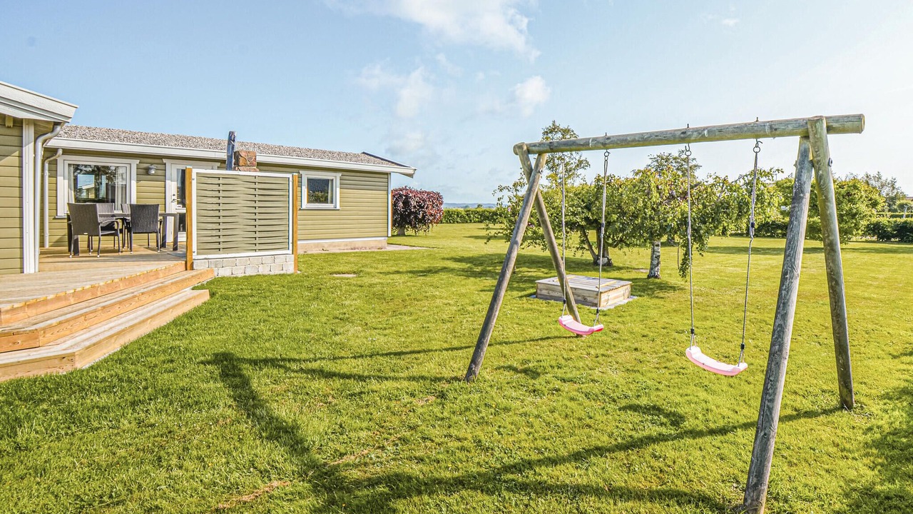 Photo of Outdoor in Ebeltoft