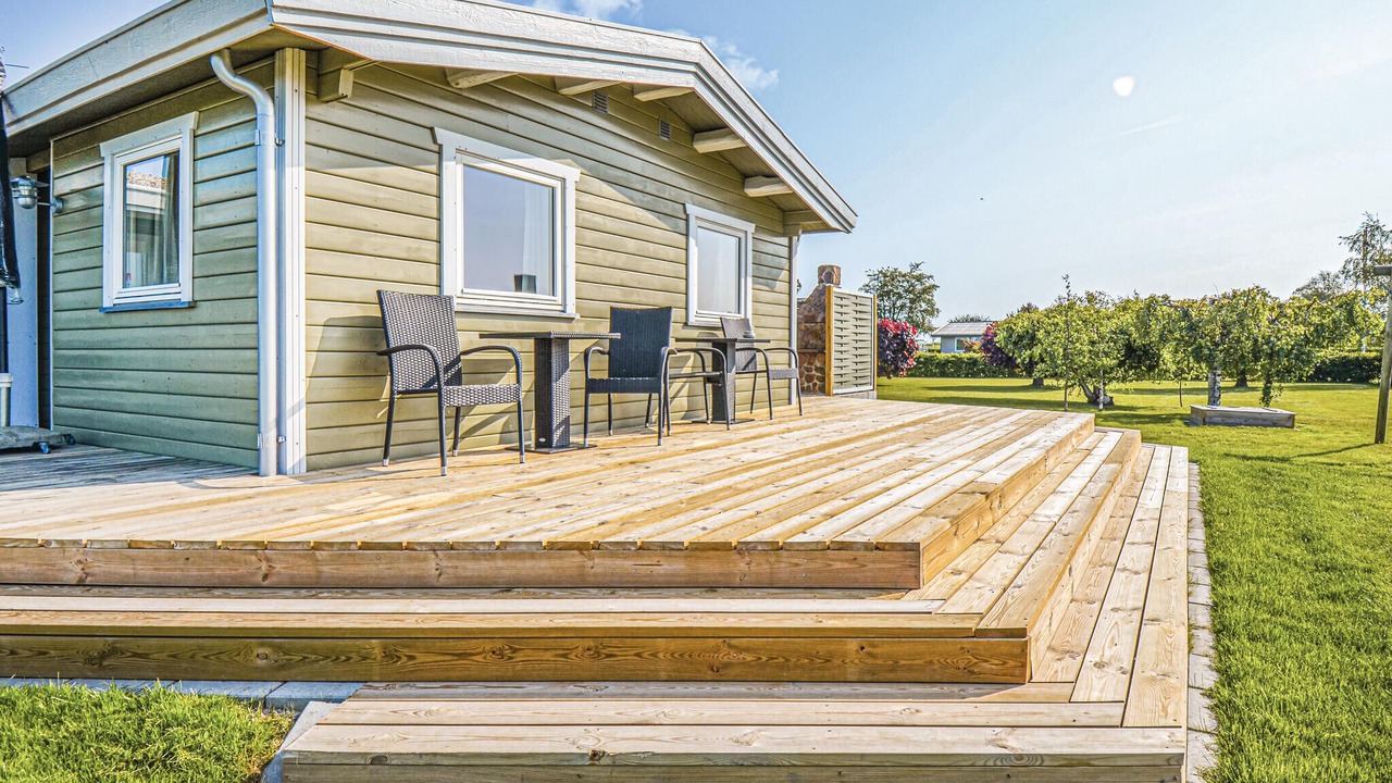 Photo of Outdoor in Ebeltoft