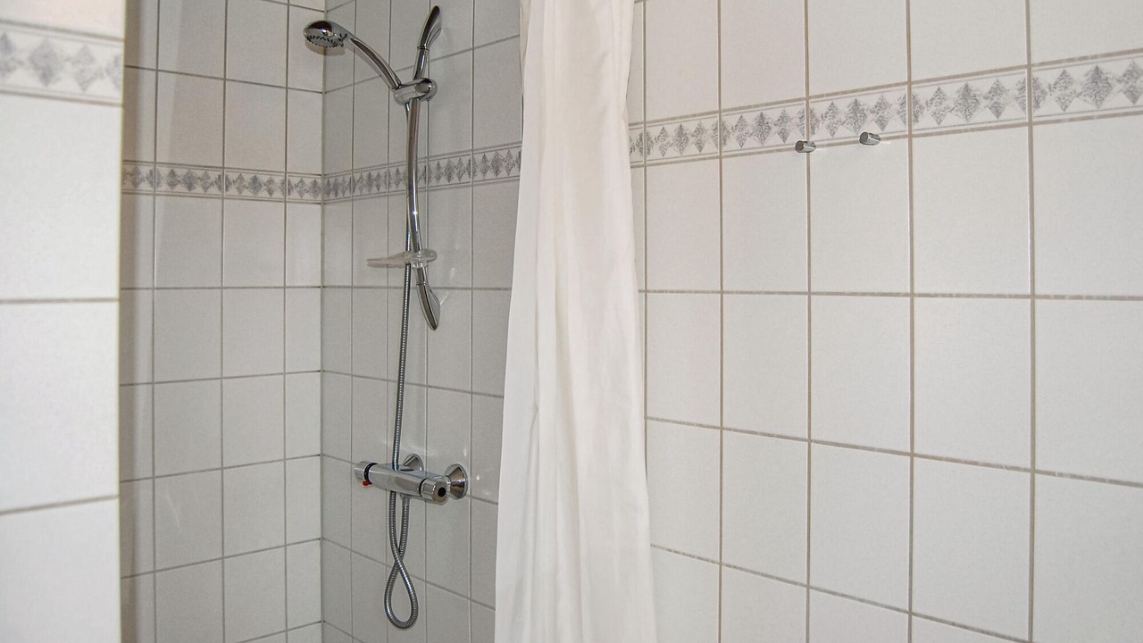 Photo of Bathroom in Ebeltoft