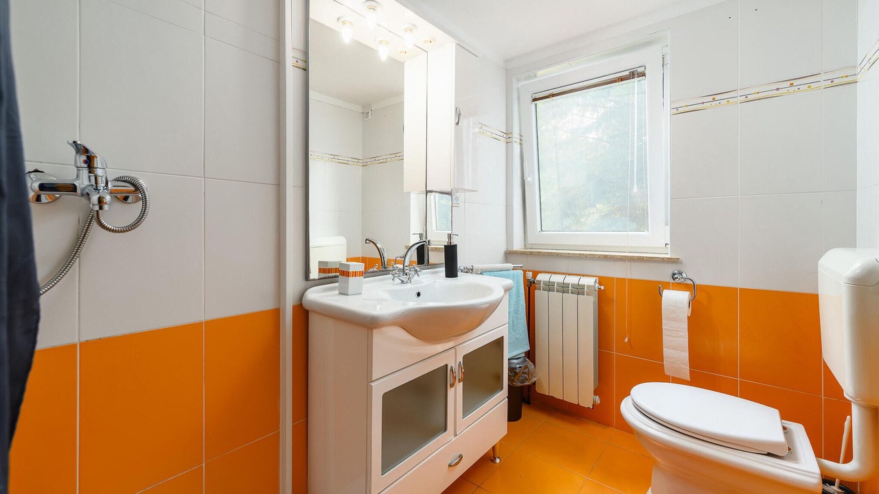 Photo of Bathroom in Pican