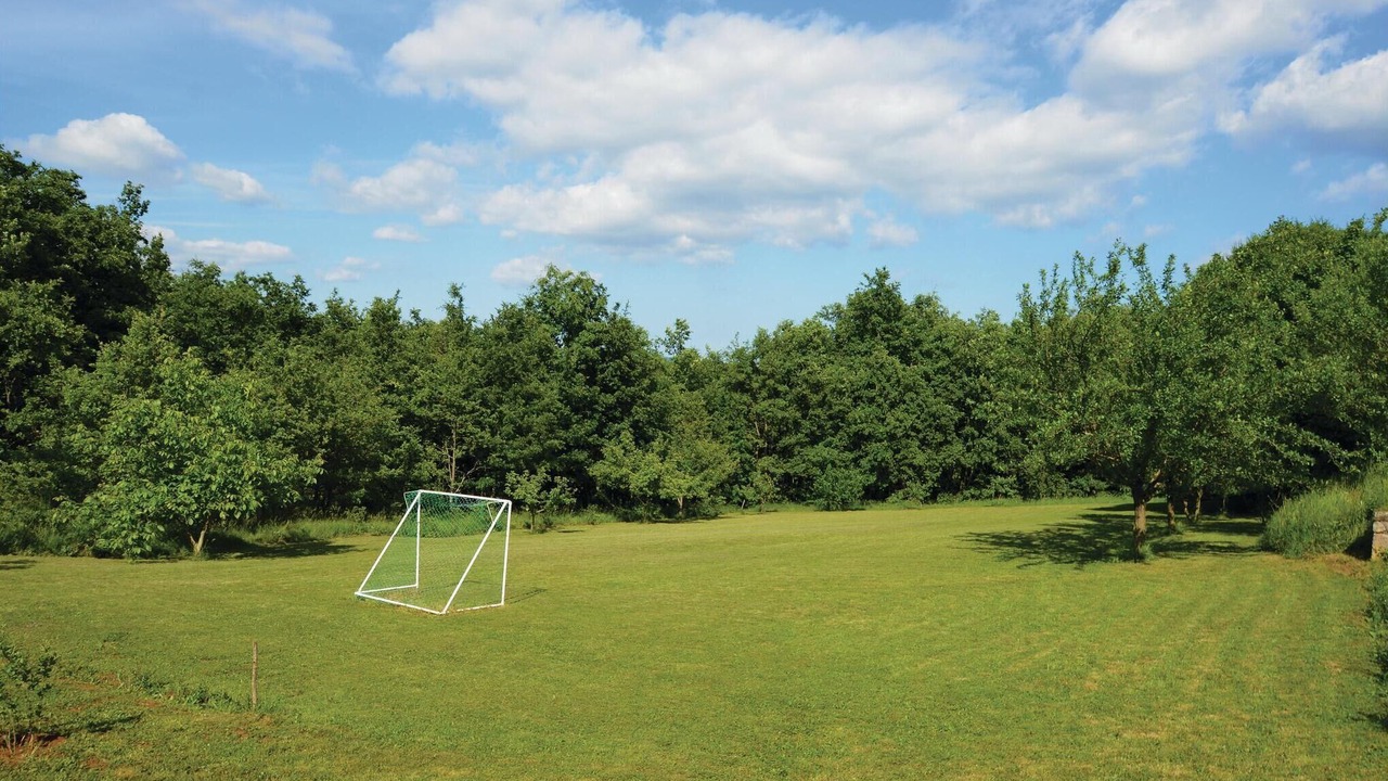 Photo of Outdoor in Pican