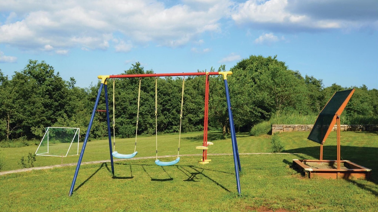 Photo of Outdoor in Pican