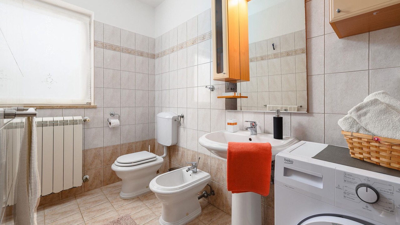 Photo of Bathroom in Pican