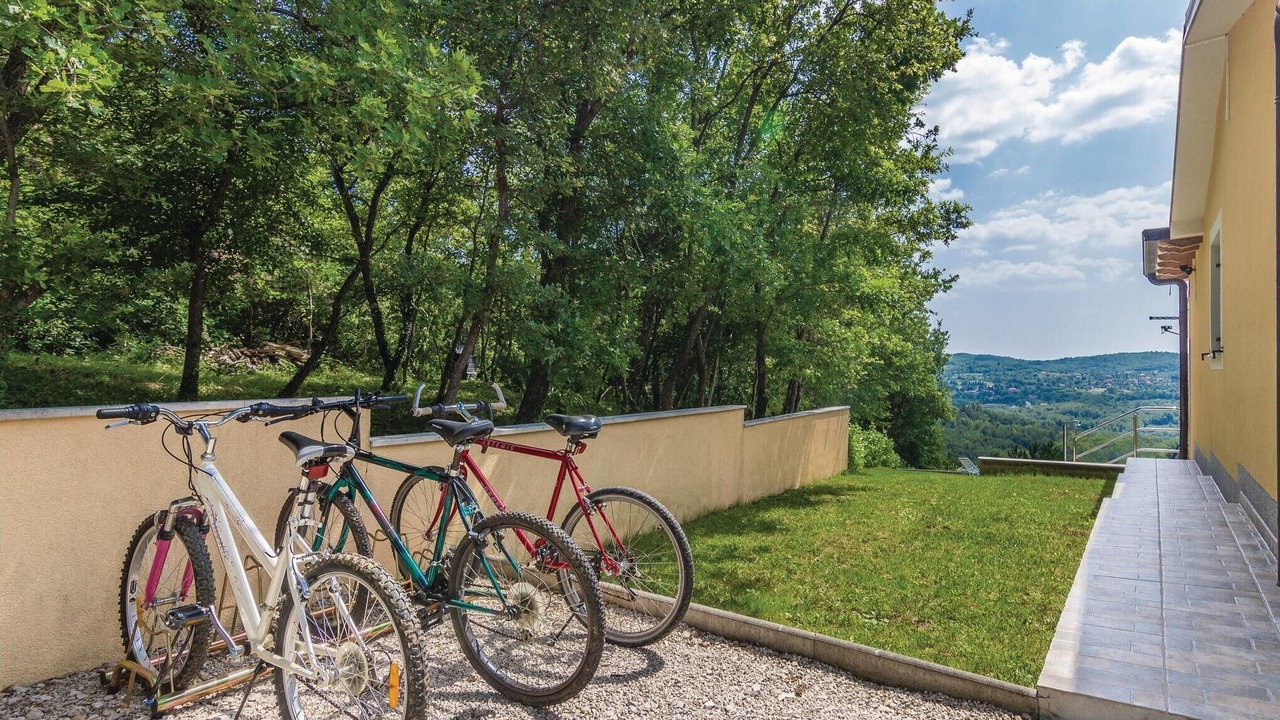 Photo of Others in Motovun