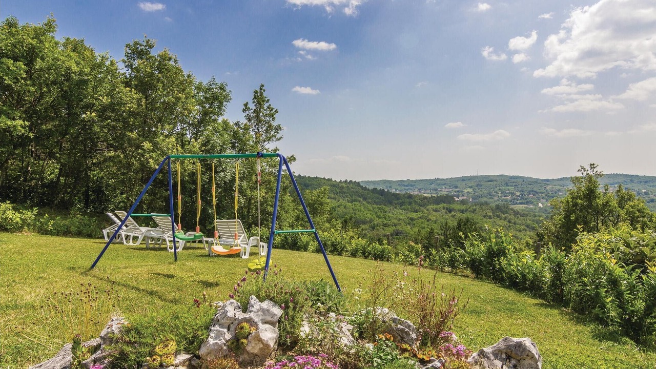Photo of Outdoor in Motovun