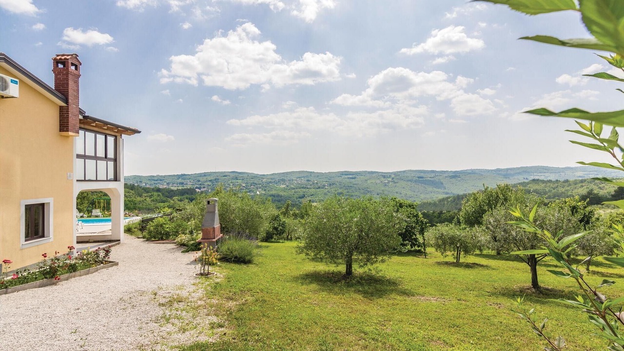 Photo of Others in Motovun
