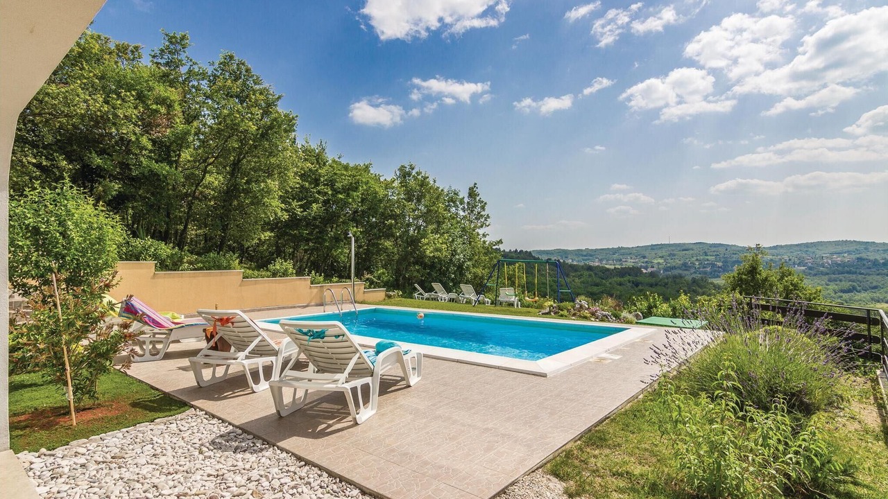 Photo of Outdoor in Motovun