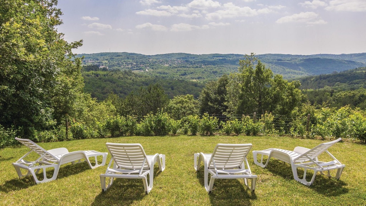 Photo of Outdoor in Motovun
