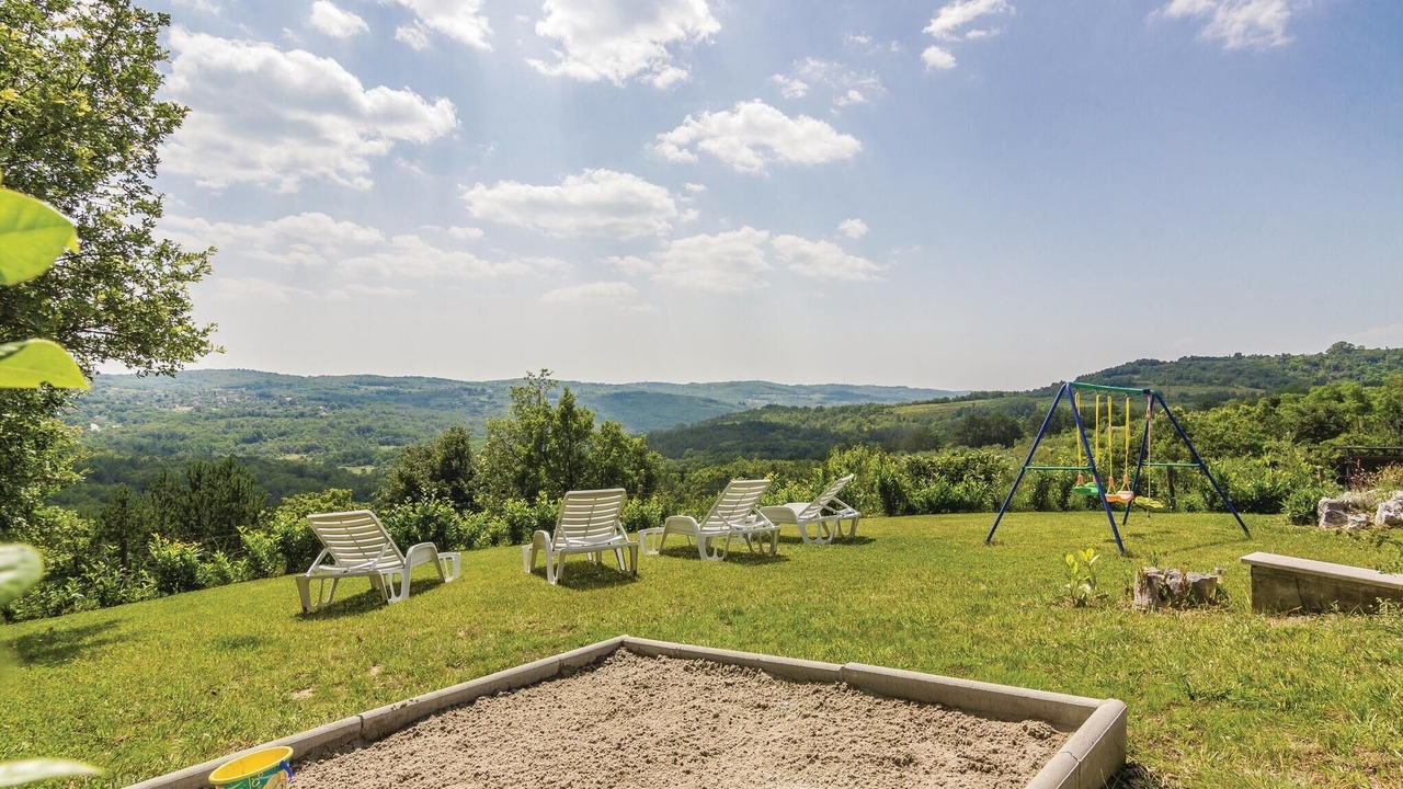 Photo of Outdoor in Motovun