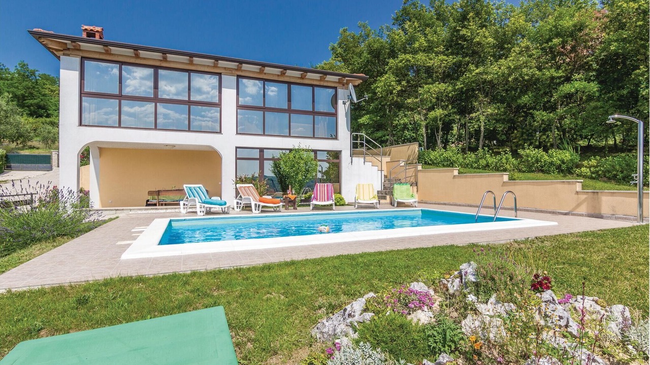 Photo of Outdoor in Motovun