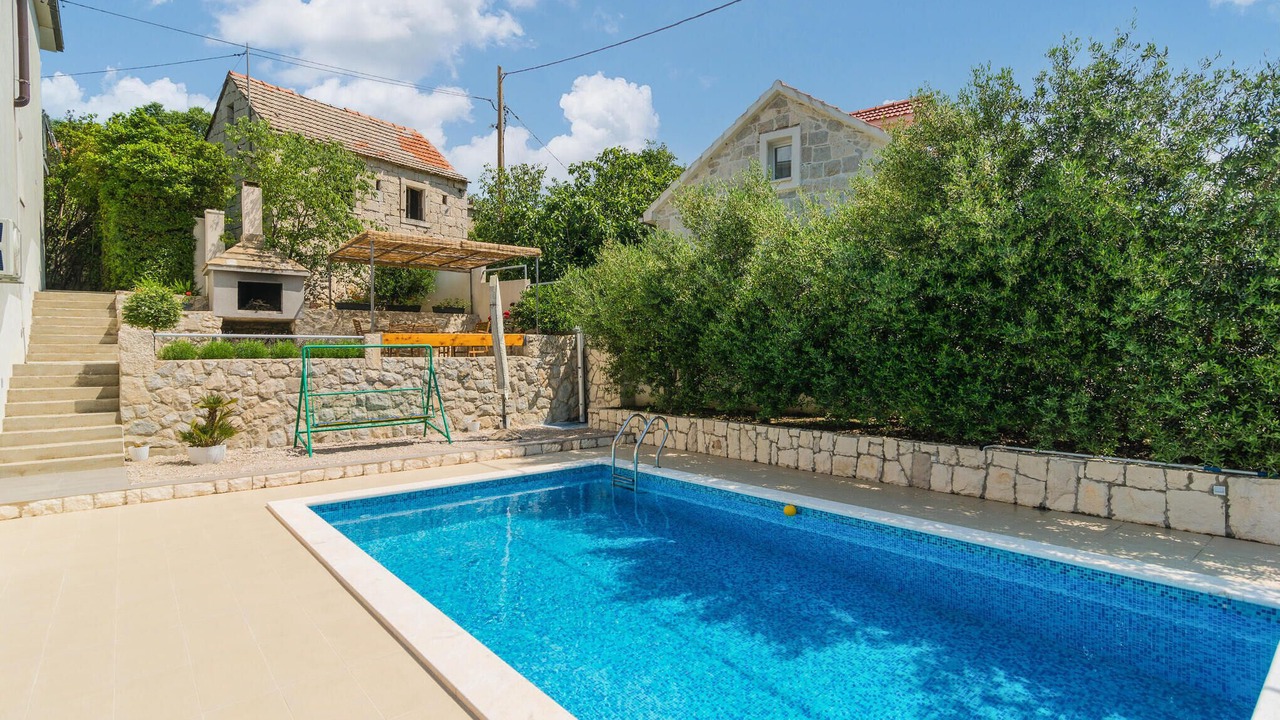 Photo of Outdoor in Kucice