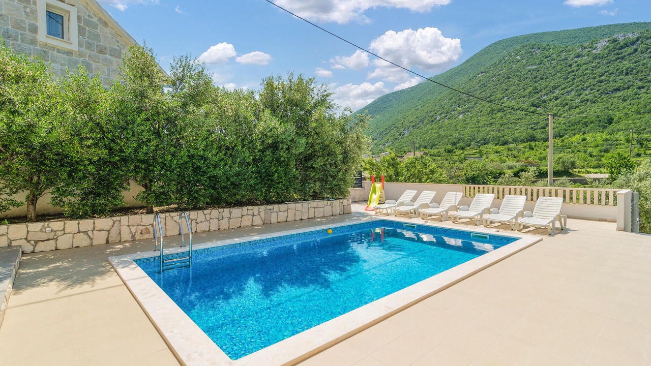 Photo of Outdoor in Kucice
