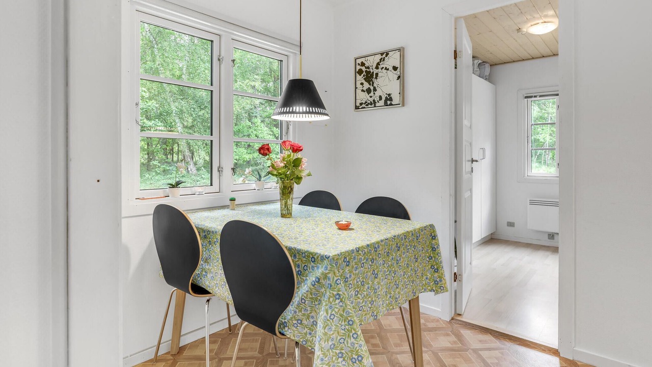Photo of Bedroom in Dueodde