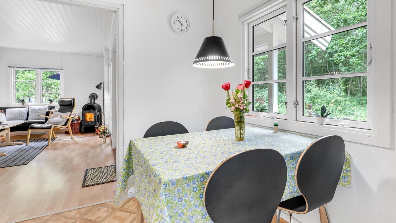 Photo of Bedroom in Dueodde