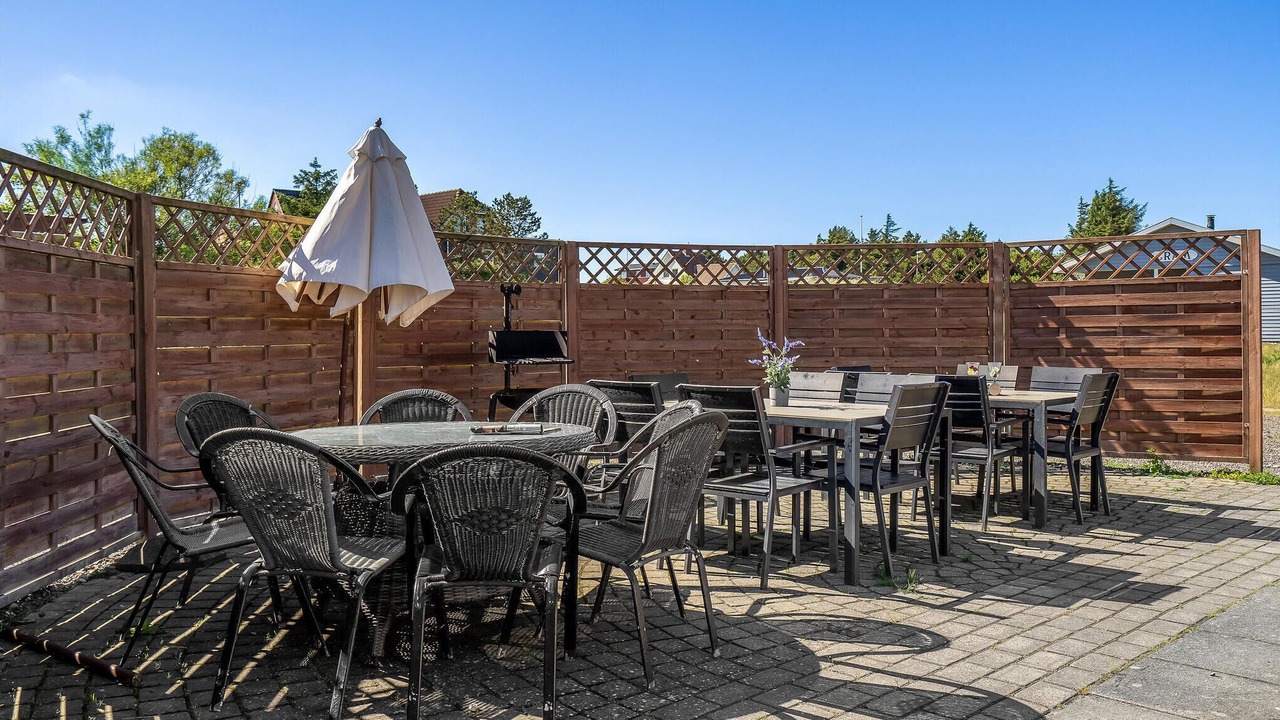 Photo of Others in Nymindegab