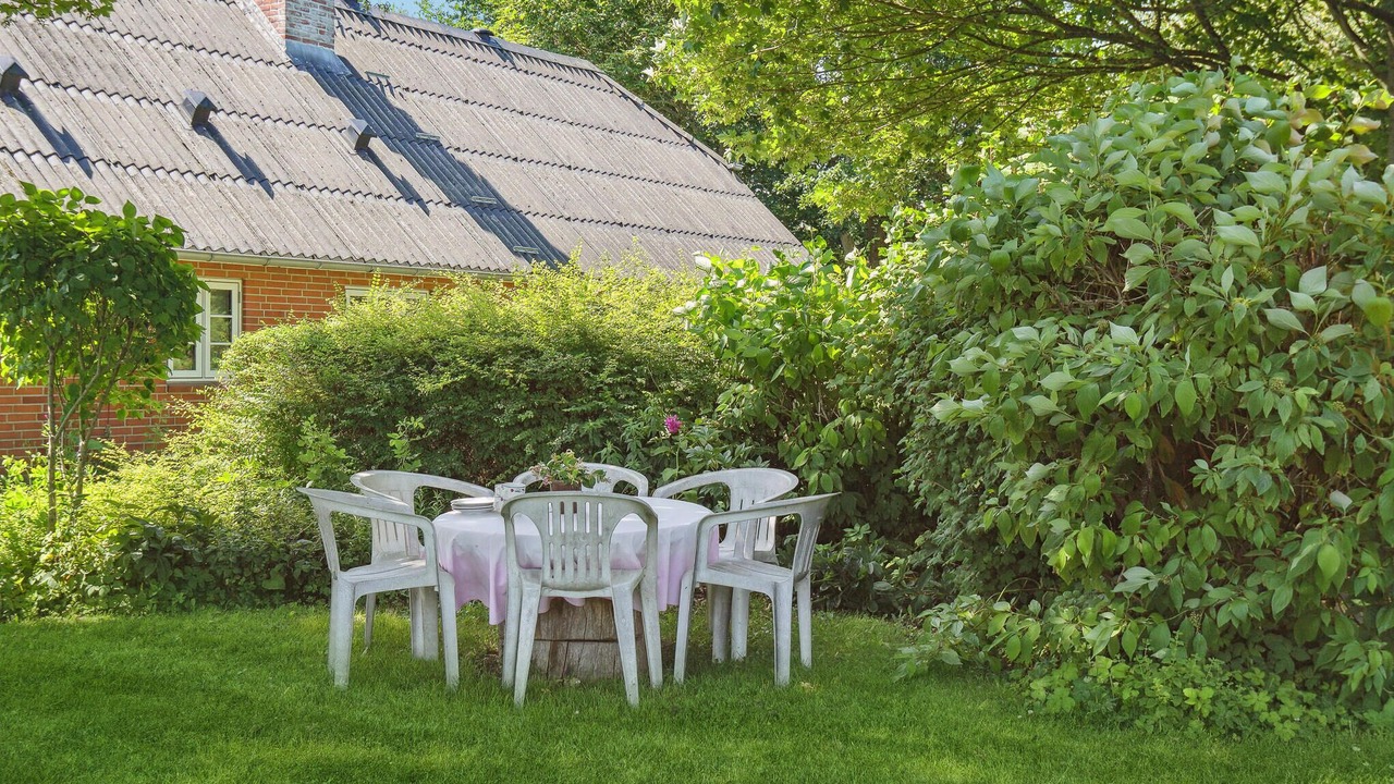 Photo of Outdoor in Thyholm